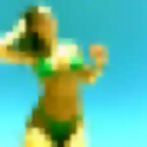 Zaïna (45 ans) à Migron attend un rencontre adulte maintenant