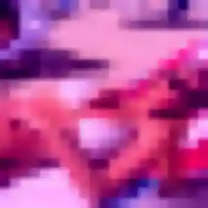 Photo de Constance à Milhaud (29 ans) - rencontre adulte discret