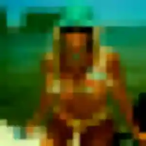 Jolie Constance, 36 ans à Milhaud - découvrir son profil