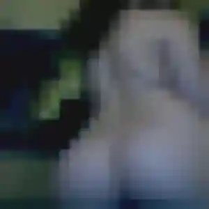 Sexy Samira, 29 ans à Milhaud - voir sa photo
