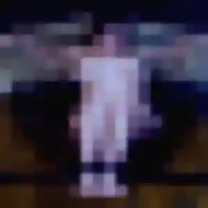 Photo privée de Adeola, 37 ans à Millam - plan discret