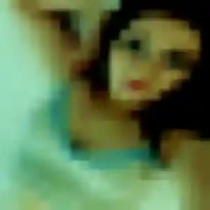 Jolie Affoué, 20 ans à Millam - découvrir son profil