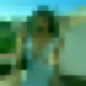 Bousso, 31 ans, disponible à Millam pour une rencontre coquine