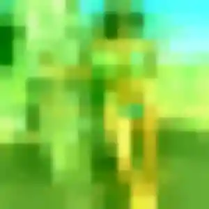 Cindy, 19 ans, connectée à Millam pour un rencontre adulte