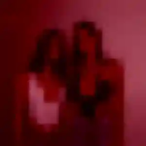 Photo sexy de Esi, 38 ans à Millam - rencontre sans lendemain