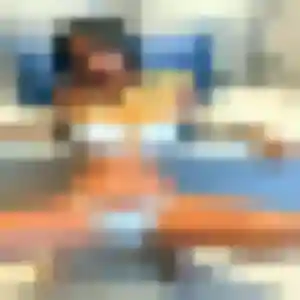 Découvre Kaddy, 25 ans à Millam en privé