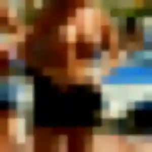 Belle Lilou, 38 ans à Millam - voir sa photo