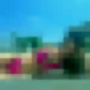 Contacte Modupe, 23 ans à Millam en privé