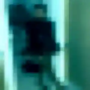 Nana de Millam, 26 ans - rencontre adulte sans lendemain