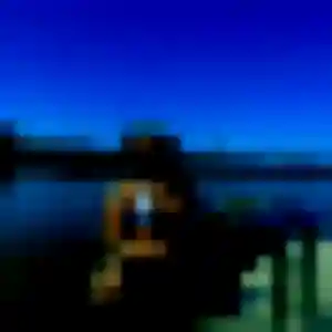 Obiageli, 43 ans, veut un rencontre adulte à Millam