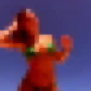 Tatu (37 ans) à Millam cherche une rencontre rapidement