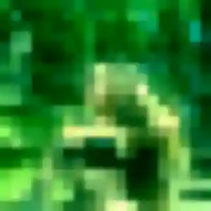 Viviane de Millam, 39 ans - rencontre adulte sans prise de tête