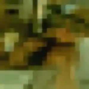 Photo sexy de Akinyi, 37 ans à Millançay - plan discret