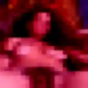 Émeline, 27 ans, dispo pour rencontre adulte à Millançay