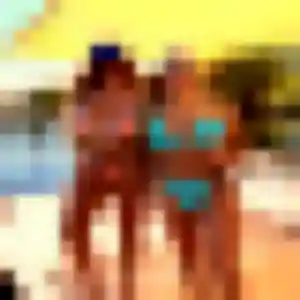 Maëva, fille de 20 ans propose rencontre adulte à Millançay