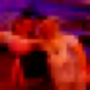 rencontre adulte à Millançay : photo de Mame, 25 ans - accès libre