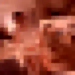 Oulimata (30 ans) à Millançay cherche une rencontre maintenant