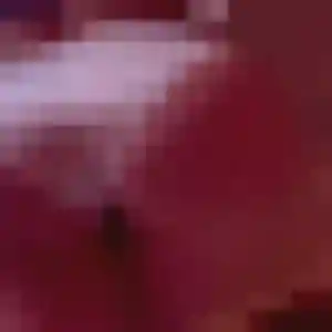 Patricia, 36 ans, connectée à Millançay pour un rencontre adulte