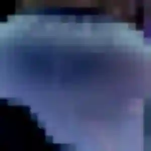 Photo privée de Sandy, 25 ans à Millançay - rencontre coquine