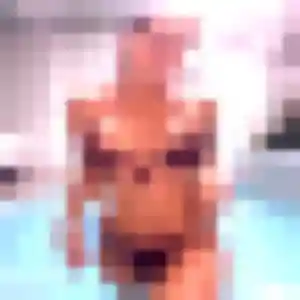 Photo privée de Ursula, 35 ans à Millançay - rencontre coquine