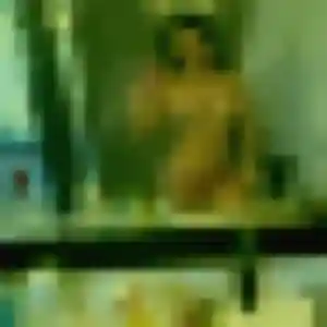 Véronique, 34 ans, cherche un rencontre adulte à Millançay