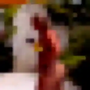 Photo de Yawa à Millançay (33 ans) - rencontre adulte anonyme