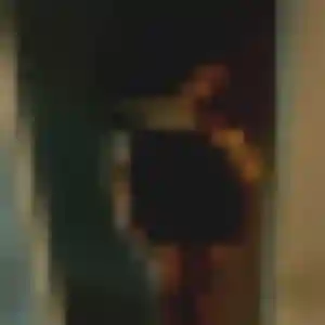 Aida, fille de 35 ans cherche rencontre adulte à Millas