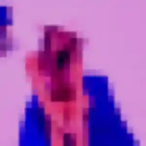 rencontre adulte à Millas : profil de Awa, 30 ans - sans engagement