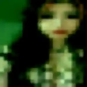 Bérénice, 37 ans, en ligne à Millas pour une rencontre coquine