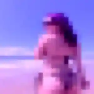 Chancelle de Millas, 22 ans - rencontre adulte en toute liberté