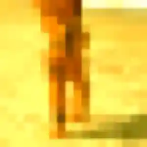 Profil de Esther à Millas (31 ans) - rencontre adulte anonyme