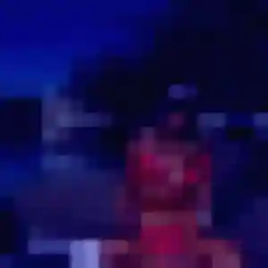 Khadija de Millas, 23 ans - rencontre adulte sans lendemain