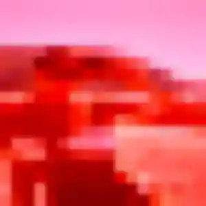 Sexy Maëlys, 31 ans à Millas - voir sa photo