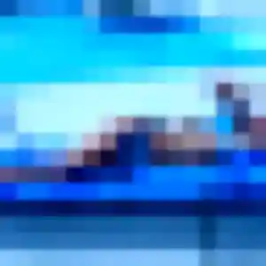 Nana (19 ans) à Millas cherche un rencontre adulte maintenant