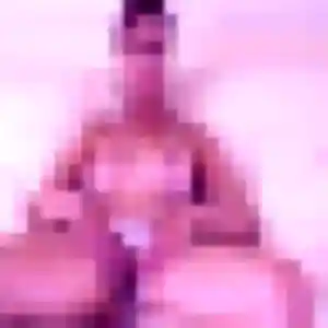 Photo privée de Nicole, 32 ans à Millas - rencontre coquine