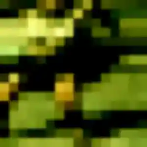 Odile, 44 ans, dispo pour rencontre adulte à Millas