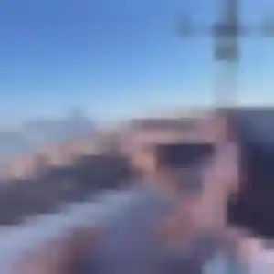 Saly de Millas, 22 ans - rencontre adulte discret