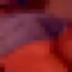 rencontre adulte à Millas : profil de Sékou, 32 ans - sans engagement