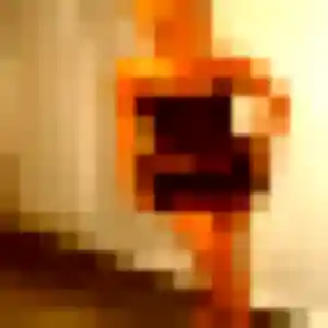 Profil de Vanessa à Millas (30 ans) - rencontre adulte gratuit