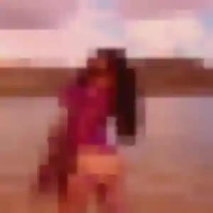 Photo de Chiamaka à Millau (26 ans) - rencontre adulte anonyme