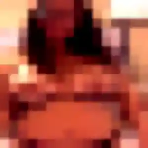 Charmante Gladys, 35 ans à Millau - voir sa photo