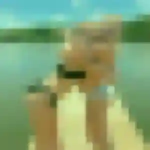 Isis (24 ans) à Millau propose un rencontre adulte maintenant