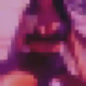 Sexy Maëlys, 41 ans à Millery - découvrir son profil