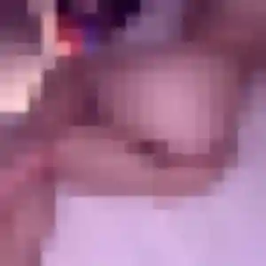 Afi, femme de 33 ans propose rencontre adulte à Millery