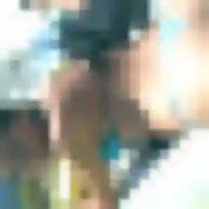 Photo sexy de Héloïse, 38 ans à Millery - rencontre coquine