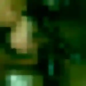 rencontre adulte à Millières : photo de Bola, 33 ans - sans engagement