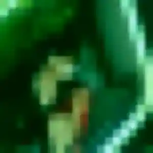 Jolie Inès, 36 ans à Millières - la contacter