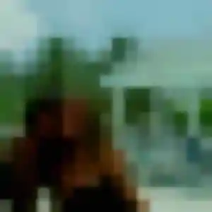 Jolie Océane, 21 ans à Millières - découvrir son profil