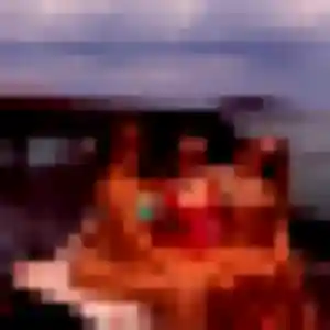 Selbé de Millières, 36 ans - rencontre adulte en toute liberté