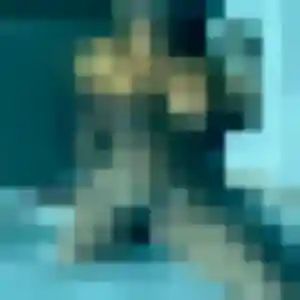 Photo de Stéphanie à Millières (24 ans) - rencontre adulte sans inscription